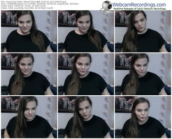 xlovecam-selinabb-webcam-show-01_24_2018-13_49_26