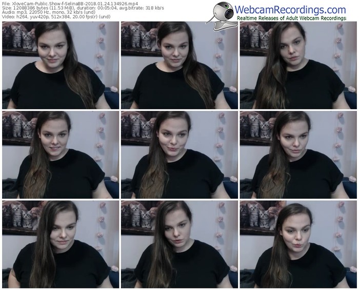 xlovecam-selinabb-webcam-show-01_24_2018-13_49_26