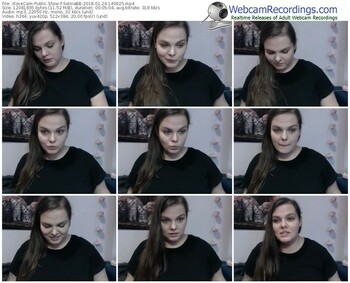 xlovecam-selinabb-webcam-show-01_24_2018-14_09_25