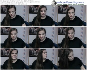 xlovecam-selinabb-webcam-show-01_24_2018-14_29_26