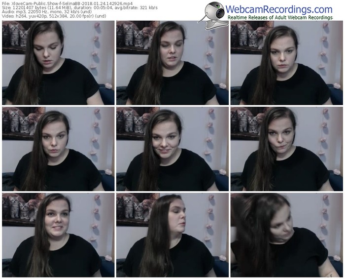 xlovecam-selinabb-webcam-show-01_24_2018-14_29_26