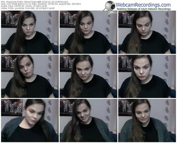 xlovecam-selinabb-webcam-show-01_24_2018-14_39_26