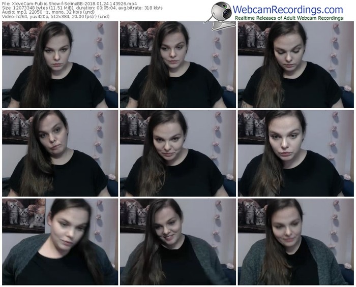 xlovecam-selinabb-webcam-show-01_24_2018-14_39_26