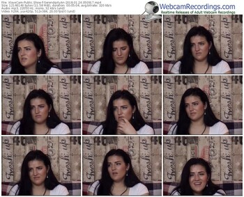 xlovecam-serendipityan-webcam-show-01_24_2018-05_09_17