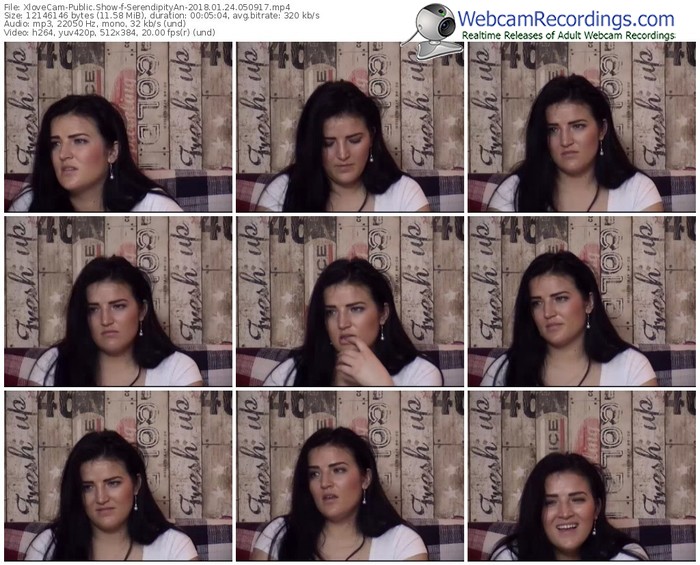 xlovecam-serendipityan-webcam-show-01_24_2018-05_09_17