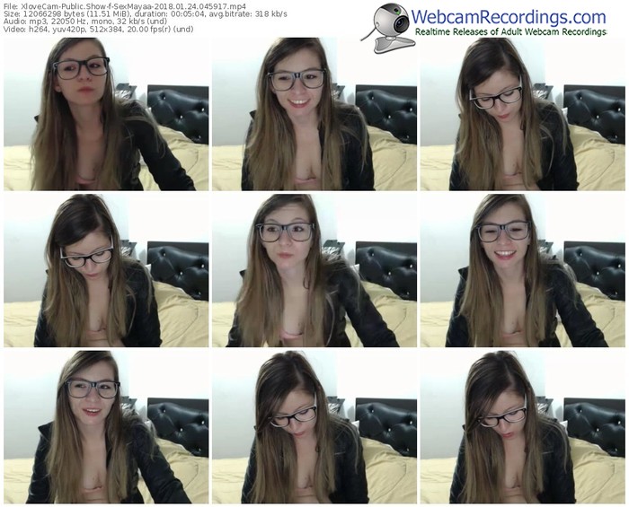 xlovecam-sexmayaa-webcam-show-01_24_2018-04_59_17