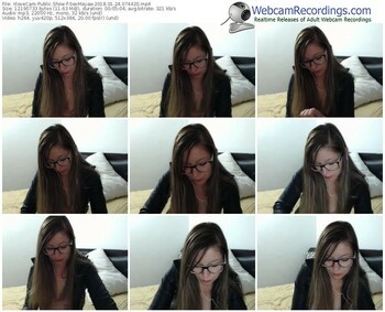 xlovecam-sexmayaa-webcam-show-01_24_2018-07_44_20