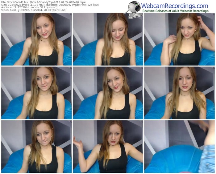 xlovecam-shandytop-webcam-show-01_24_2018-08_24_20