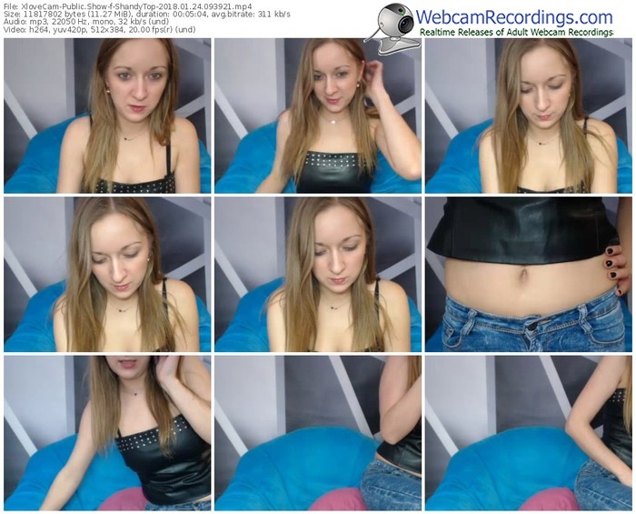 xlovecam-shandytop-webcam-show-01_24_2018-09_39_21