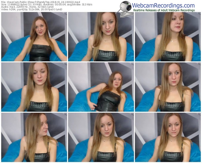 xlovecam-shandytop-webcam-show-01_24_2018-10_09_22