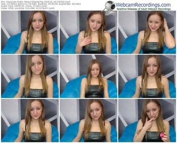 xlovecam-shandytop-webcam-show-01_24_2018-10_29_22