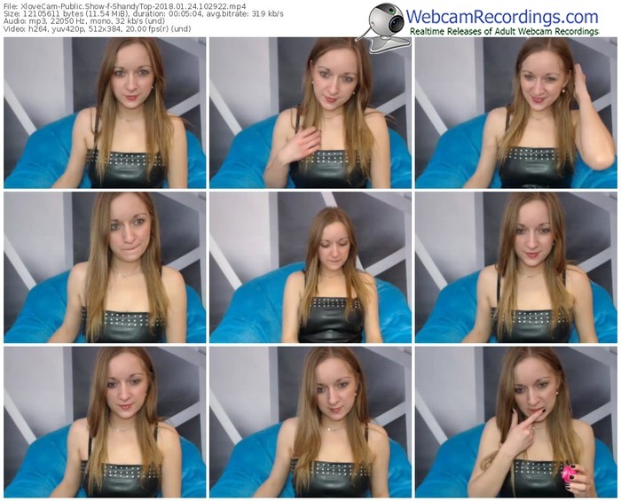 xlovecam-shandytop-webcam-show-01_24_2018-10_29_22