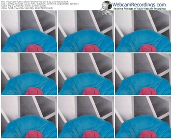 xlovecam-shandytop-webcam-show-01_24_2018-10_59_23