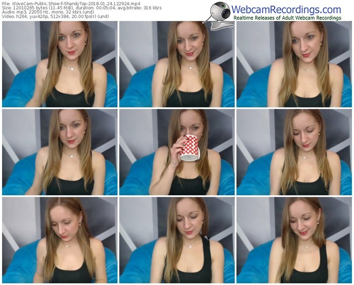 xlovecam-shandytop-webcam-show-01_24_2018-12_29_24