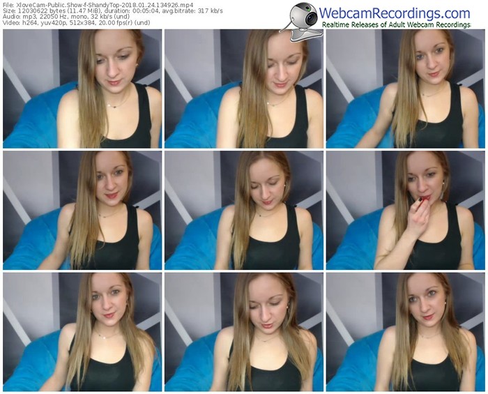xlovecam-shandytop-webcam-show-01_24_2018-13_49_26