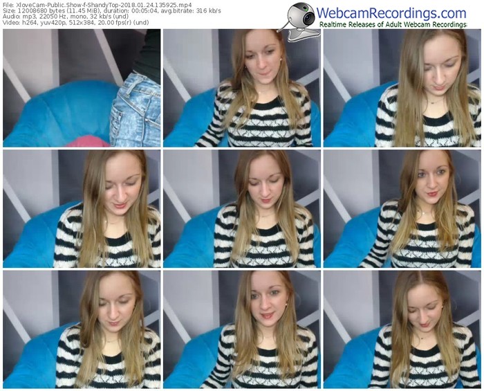 xlovecam-shandytop-webcam-show-01_24_2018-13_59_25