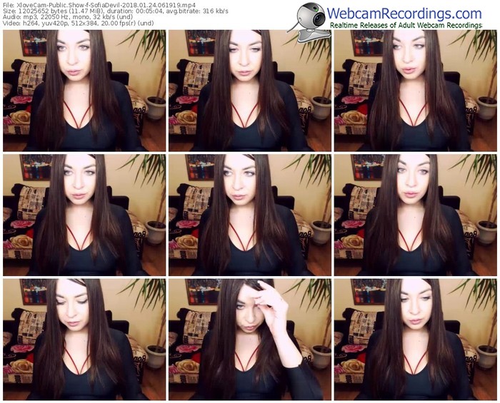 xlovecam-sofiadevil-webcam-show-01_24_2018-06_19_19