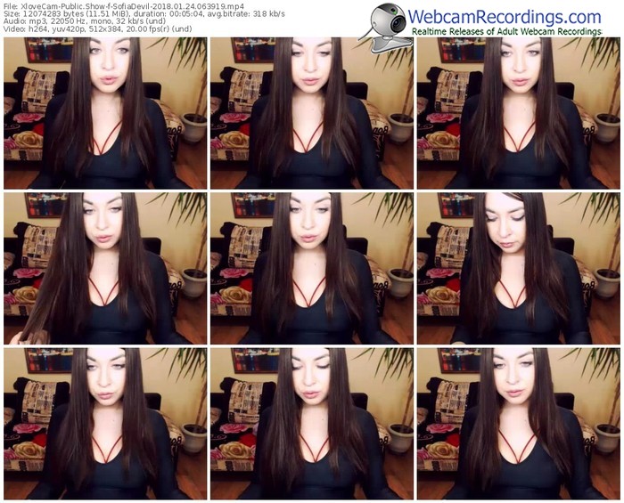 xlovecam-sofiadevil-webcam-show-01_24_2018-06_39_19