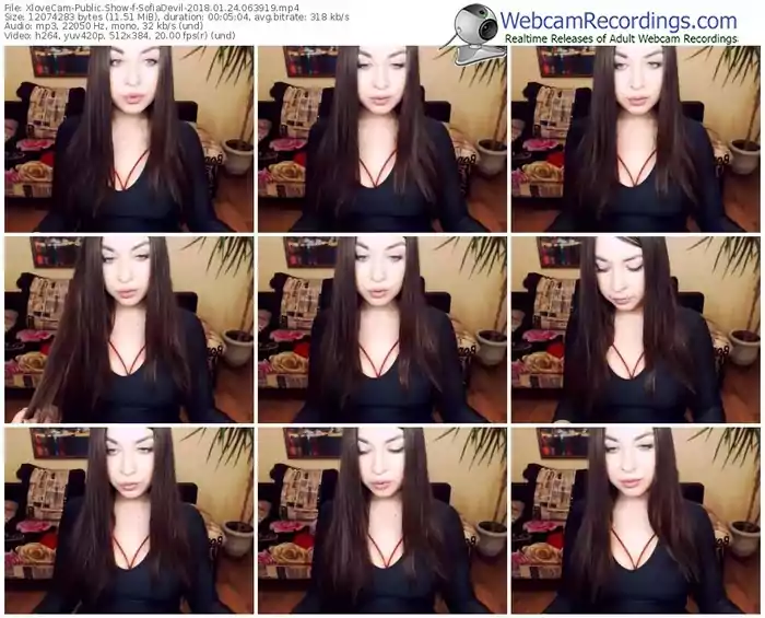 xlovecam-sofiadevil-webcam-show-01_24_2018-06_39_19