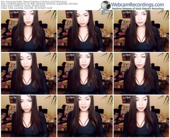 xlovecam-sofiadevil-webcam-show-01_24_2018-07_09_19