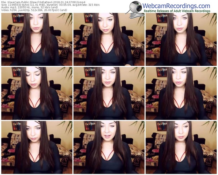 xlovecam-sofiadevil-webcam-show-01_24_2018-07_09_19