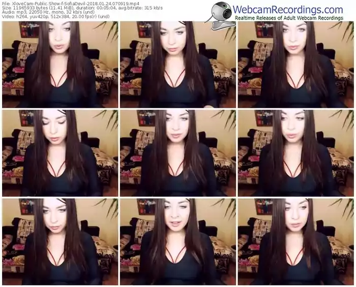 xlovecam-sofiadevil-webcam-show-01_24_2018-07_09_19