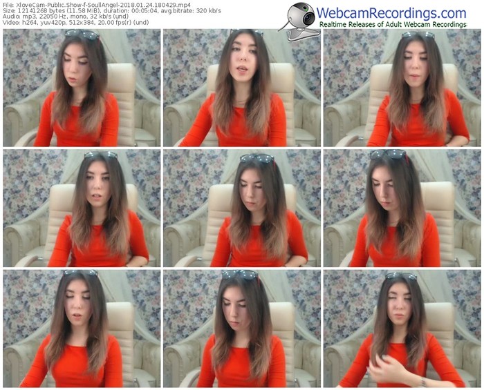 xlovecam-soullangel-webcam-show-01_24_2018-18_04_29