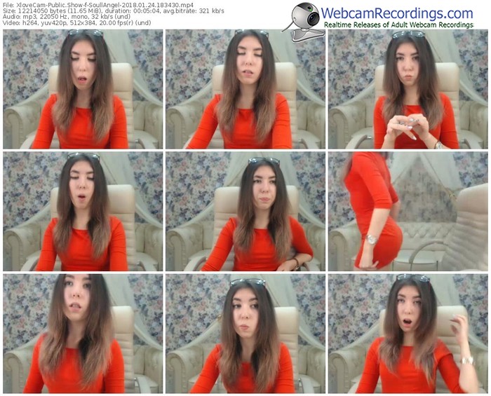 xlovecam-soullangel-webcam-show-01_24_2018-18_34_30