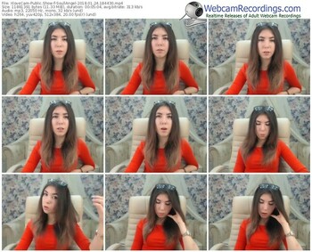 xlovecam-soullangel-webcam-show-01_24_2018-18_44_30