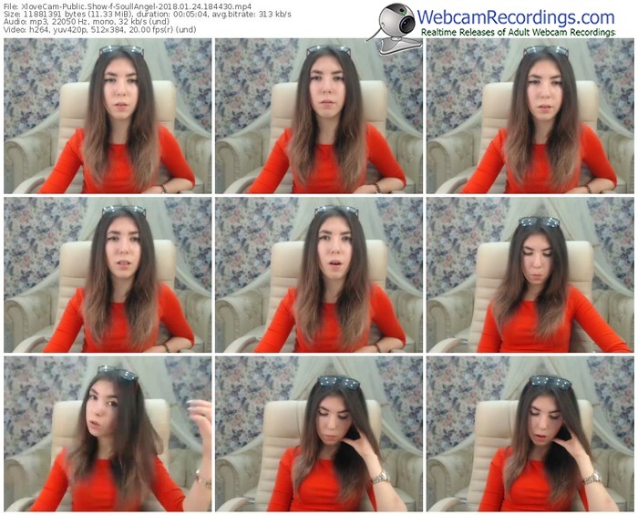 xlovecam-soullangel-webcam-show-01_24_2018-18_44_30