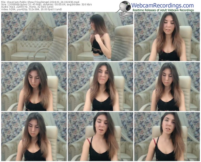 xlovecam-soullangel-webcam-show-01_24_2018-19_24_30