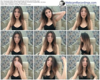 xlovecam-soullangel-webcam-show-01_24_2018-19_44_31