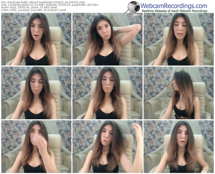 xlovecam-soullangel-webcam-show-01_24_2018-19_44_31