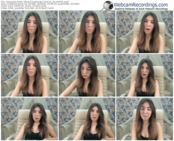 xlovecam-soullangel-webcam-show-01_24_2018-19_59_31