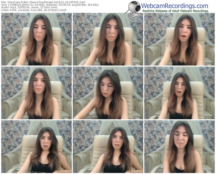 xlovecam-soullangel-webcam-show-01_24_2018-19_59_31