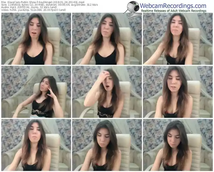 xlovecam-soullangel-webcam-show-01_24_2018-20_14_31