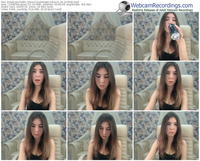 xlovecam-soullangel-webcam-show-01_24_2018-21_09_32