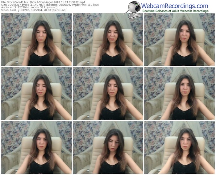 xlovecam-soullangel-webcam-show-01_24_2018-21_39_32