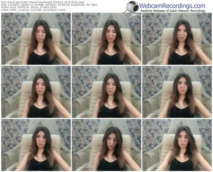 xlovecam-soullangel-webcam-show-01_24_2018-21_39_32