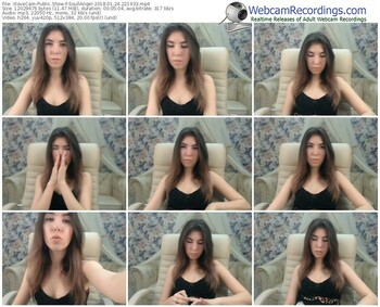 xlovecam-soullangel-webcam-show-01_24_2018-22_19_33