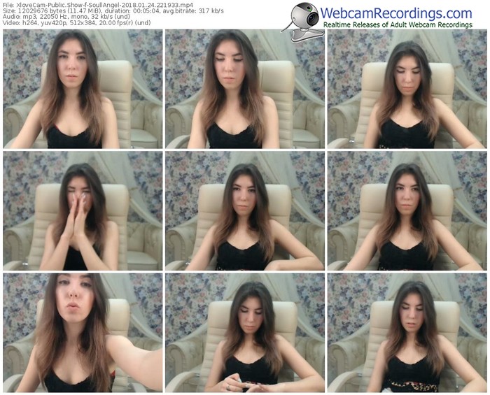 xlovecam-soullangel-webcam-show-01_24_2018-22_19_33