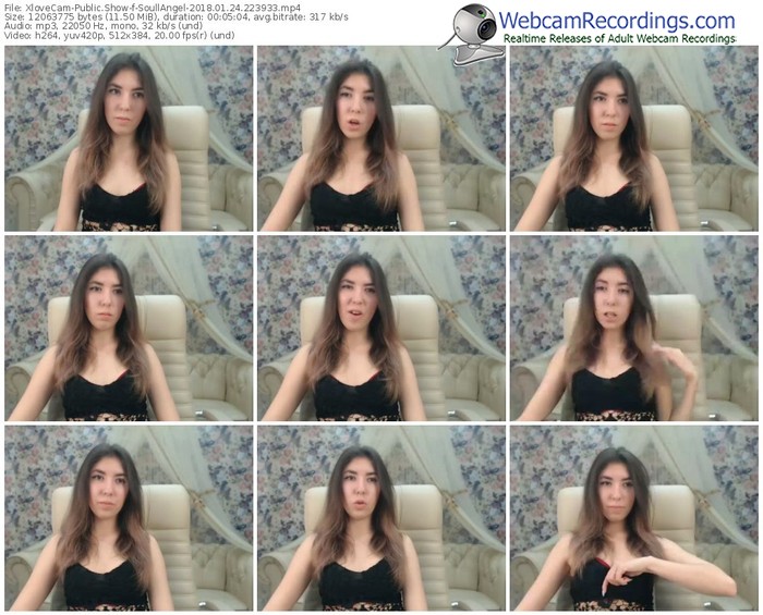xlovecam-soullangel-webcam-show-01_24_2018-22_39_33