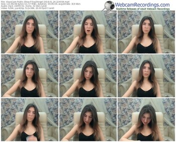 xlovecam-soullangel-webcam-show-01_24_2018-22_49_34