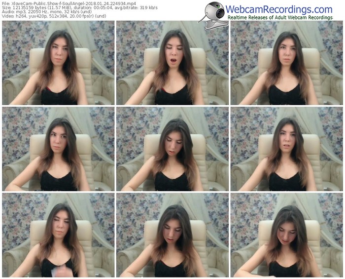 xlovecam-soullangel-webcam-show-01_24_2018-22_49_34
