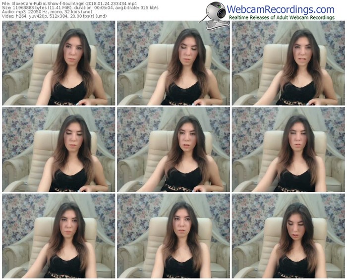 xlovecam-soullangel-webcam-show-01_24_2018-23_34_34