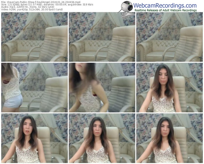 xlovecam-soullangel-webcam-show-01_24_2018-23_44_34