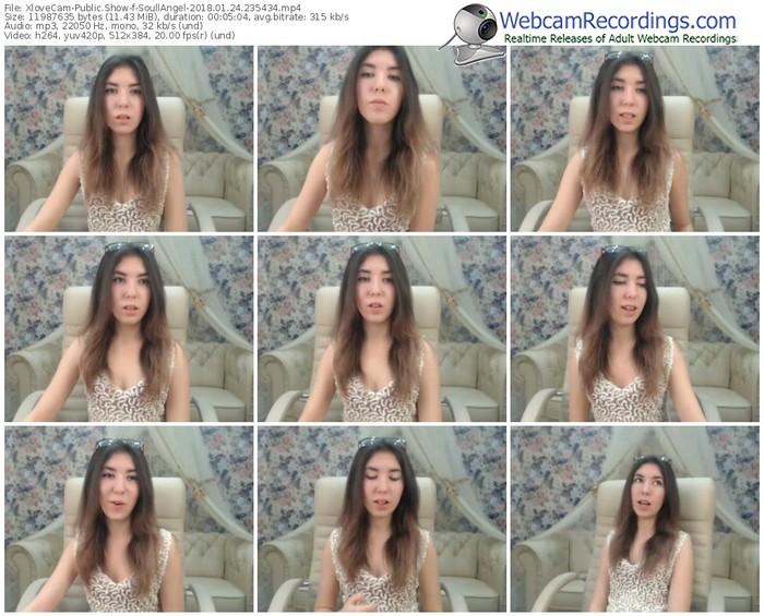 xlovecam-soullangel-webcam-show-01_24_2018-23_54_34