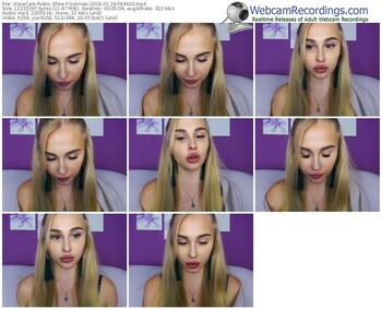 xlovecam-sunrisel-webcam-show-01_24_2018-08_44_20