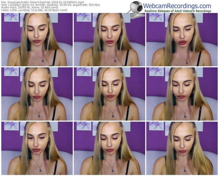 xlovecam-sunrisel-webcam-show-01_24_2018-08_54_21
