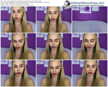 xlovecam-sunrisel-webcam-show-01_24_2018-10_29_22